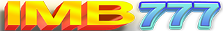 IMB777 
